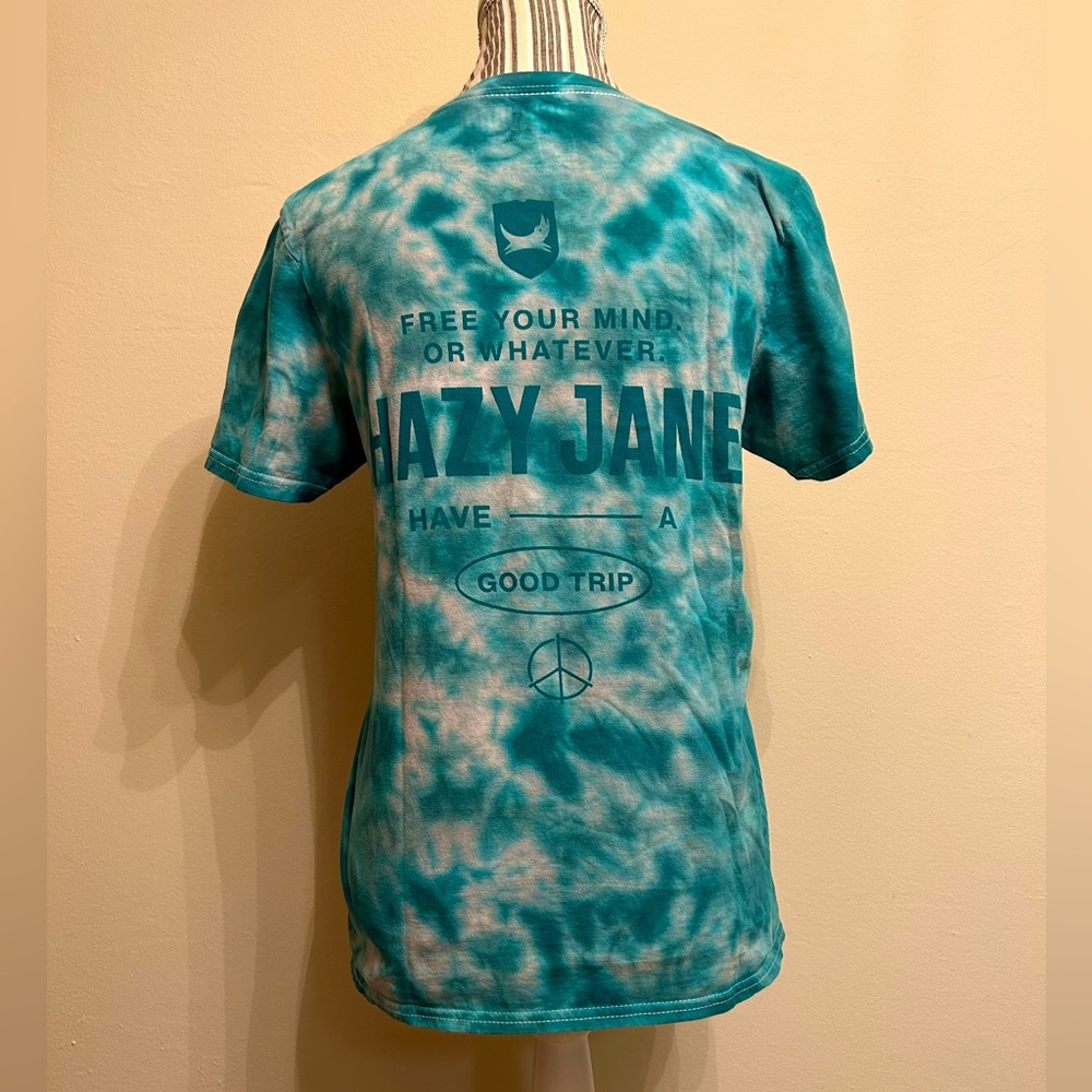 BrewDog Hazy Jane TShirt